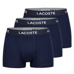 Oblečenie Lacoste Boxer Short